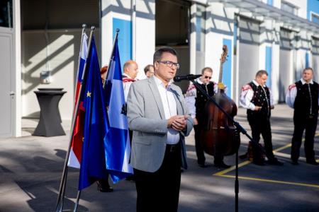 INKUBATOR NEVERKE OTVORITEV 3.10.2022 - Valter Leban-4453